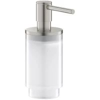 Дозатор 160 мл Grohe Selection 41028DC0