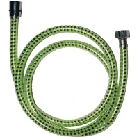 Душевой шланг 150 см РМС SH 13