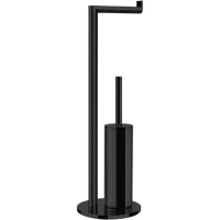 Комплект для туалета Gessi Emporio 38942#299