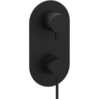 Смеситель для ванны Remer X Style X94NO