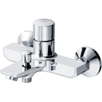 Смеситель для ванны Am.Pm X-Joy F85A10500