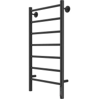 Полотенцесушитель электрический 800x450 Larusso Джаз П7 4670078536440