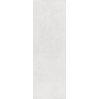 Плитка Kerama Marazzi Безана серый светлый обрезной 25x75 12136R  