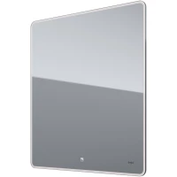 Зеркало 70x80 см Dreja Point 99.9028