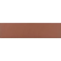 Плитка Costa Nova Terra Matt 5x20