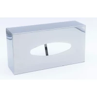 Бокс для салфеток Ridder Classic 2140127