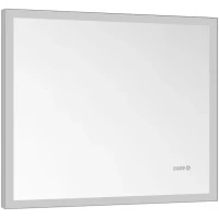 Зеркало 100x70 см Belux Смарт В 100 4810924271846