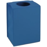 Корзина для белья 55л Brabantia 104329