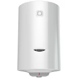 Изображение товара электрический накопительный водонагреватель ariston pro1 r 100 v pl 3700591