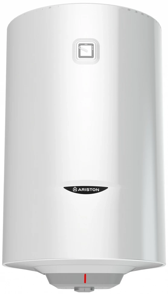 Электрический накопительный водонагреватель Ariston PRO1 R 100 V PL 3700591 водонагреватель ariston