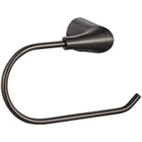 Держатель туалетной бумаги Fashun A1803-3-17