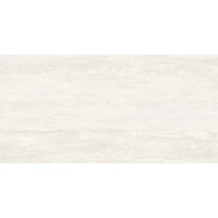 Керамогранит NTT9629DM Matter Матовая кристалл 60x120