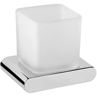 Стакан Remer Lounge LN15CR