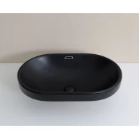 Раковина 61x40 см GID Bm1004