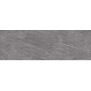 Настенная плитка Colortile Armani Grey Across 30x90