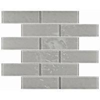 Мозаика Rumba Grey 300*300