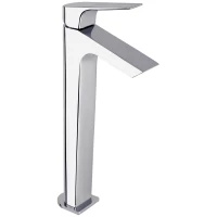 Смеситель для раковины Ramon Soler Urban Chic 211001 без донного клапана, хром