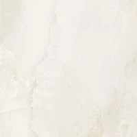 Керамогранит Alaplana Bibury Beige Pulido Rect 120x120