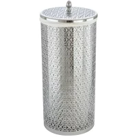 Корзина для белья 22л Migliore 24735