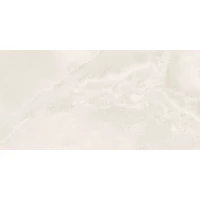Керамогранит 17295 Fontane Ice Vein 60x120