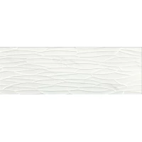 Плитка WB4012LB View Tasos 40x120