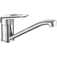 Смеситель для кухни Fashun A4207