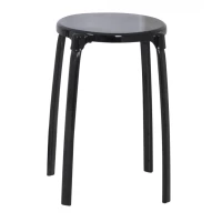 Стульчик Ridder Promo A1050110