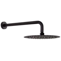 Верхний душ 250 мм Ramon Soler BHRM250NM