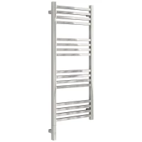 Полотенцесушитель электрический Сунержа Модус 3.1 00-5900-1040 1000x400, МЭМ левый, хром