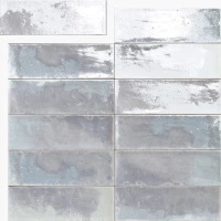 Плитка Alboran Reflects 10x30