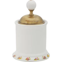 Баночка Migliore Provance ML.PRO-60.527.BR