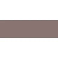 Плитка Kerama Marazzi Баттерфляй коричневый 8.5x28.5 2838