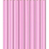 Штора для ванной комнаты Fashun A8605