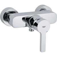 Смеситель для душа Grohe Lineare 33865000 (Отличное состояние)