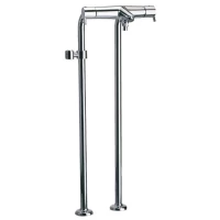 Термостат напольный для ванны Ramon Soler Drako 3335S