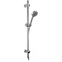 Душевой гарнитур BelBagno Oglio OGL-SAL-CRM