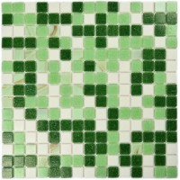 Мозаика Grass 327*327
