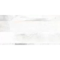 Керамогранит LATHAM Wood White Sugar 60х120