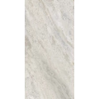 Керамогранит Crystal Sand Lapato Carving 60x120