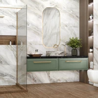 Коллекция Artkera Group Estelle