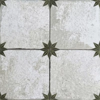 Керамогранит 17327 Scintilla LS Olive Green Pre-cut 45x45