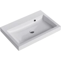 Раковина 60x40 см Aqwella 5 Stars Infinity Inf.06.04.D