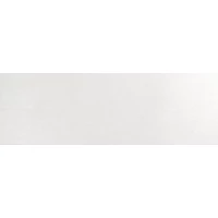 Плитка Emigres Hit Blanco 25x75