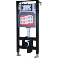 Инсталляция для унитаза Esbano Fram ESINFRAM