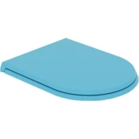 Сиденье для унитаза с микролифтом GSG Cruise CRCOPRSLTICR022