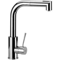 Смеситель для кухни Remer Gourmet N82