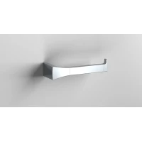 Держатель туалетной бумаги Sonia Midcentury Design 131884