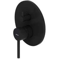 Смеситель для ванны Damixa Scandinavian Pure 367100300