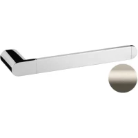 Полотенцедержатель 23,6 см Remer Lounge LN44XV