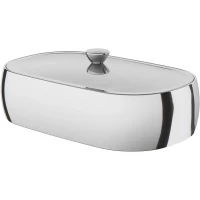 Шкатулка для украшений Am.Pm Sensation A3022000